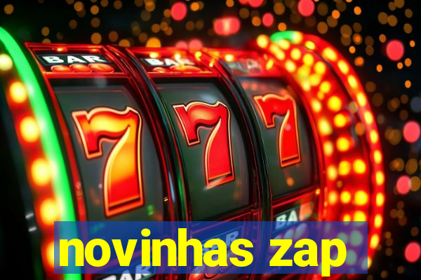 novinhas zap